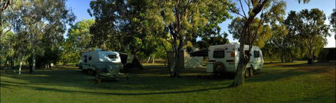 Banana Well Getaway - Hervey Bay Accommodation 0