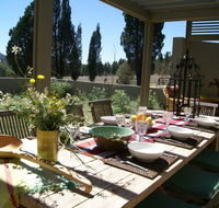 Baerami Pines Hunter Valley Retreat - Hervey Bay Accommodation