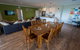 Barossa Family Holiday Home - thumb 5
