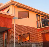 Barefoot Beach Stays - Hervey Bay Accommodation
