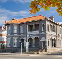 Ballarat Premier Apartments - Hervey Bay Accommodation
