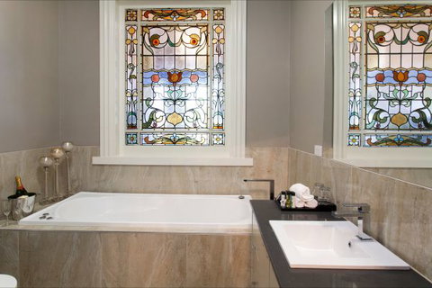 Ballarat Premier Apartments - Hervey Bay Accommodation 3