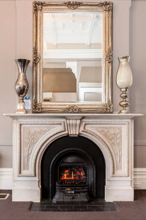 Ballarat Premier Apartments - Hervey Bay Accommodation 6