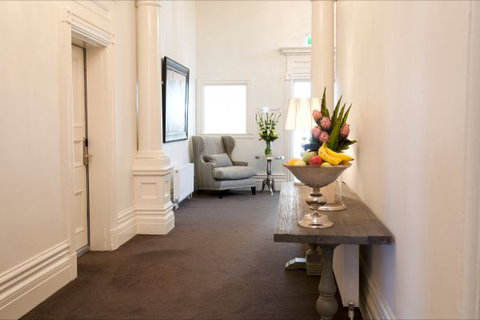 Ballarat Premier Apartments - Hervey Bay Accommodation 7