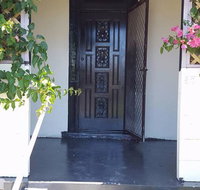Bacchus on Love - Hervey Bay Accommodation