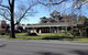 Ballarat Eureka Lodge Motel - thumb 0