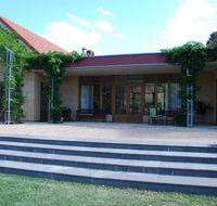 ballaratprimavera - Tourism Hervey Bay