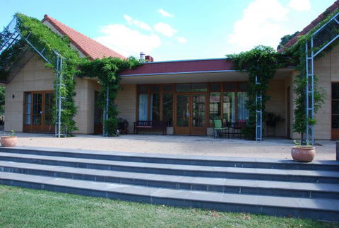 Ballaratprimavera - Hervey Bay Accommodation 0