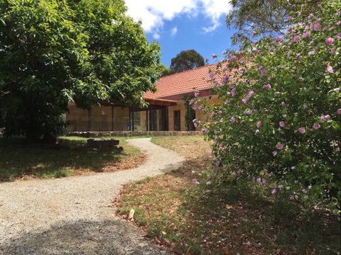 Ballaratprimavera - Hervey Bay Accommodation 2