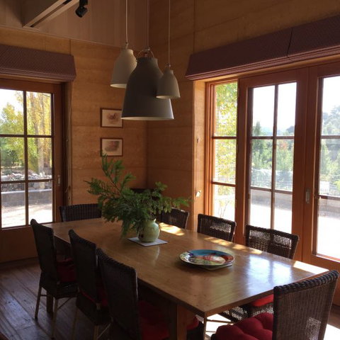 Ballaratprimavera - Hervey Bay Accommodation 4