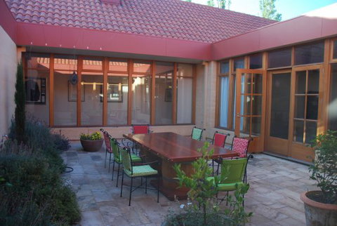 Ballaratprimavera - Hervey Bay Accommodation 5