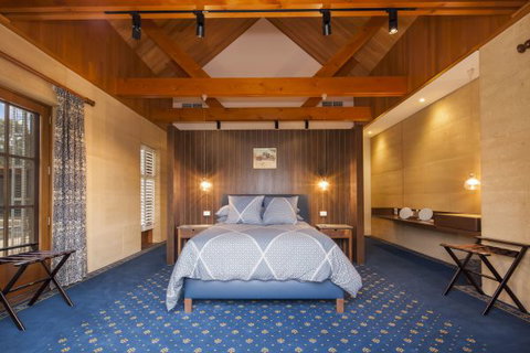 Ballaratprimavera - Hervey Bay Accommodation 6