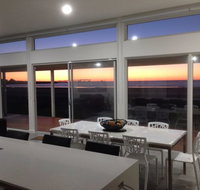 Beach Bliss Wallaroo - Hervey Bay Accommodation