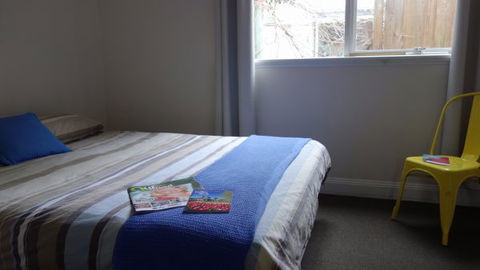 Bendigo Backpackers - Hervey Bay Accommodation 4
