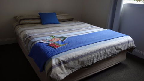 Bendigo Backpackers - Hervey Bay Accommodation 7