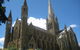 Bendigo Backpackers - thumb 8