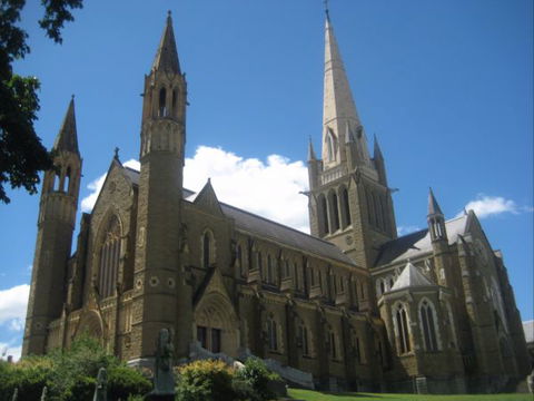 Bendigo Backpackers - Hervey Bay Accommodation 8