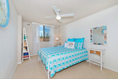 Beauty At The Beach - Hervey Bay Accommodation 7