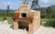 BellbirdHill Bed And Breakfast - thumb 7