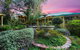 Bendigo Cottages Bed And Breakfast - thumb 0