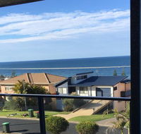 Beachview Narooma - Tourism Hervey Bay