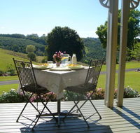 Belle La Vie - Hervey Bay Accommodation