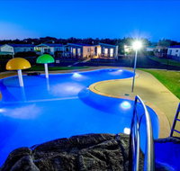 BIG4 Hopkins River Holiday Park - Tourism Hervey Bay