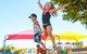 BIG4 Beachlands Holiday Park Busselton - thumb 0