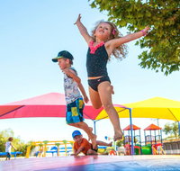 BIG4 Beachlands Holiday Park Busselton - Tourism Hervey Bay
