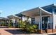 BIG4 Beachlands Holiday Park Busselton - thumb 1