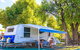 BIG4 Beachlands Holiday Park Busselton - thumb 3