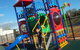 BIG4 Beachlands Holiday Park Busselton - thumb 4