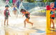BIG4 Beachlands Holiday Park Busselton - thumb 5