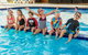 BIG4 Beachlands Holiday Park Busselton - thumb 6