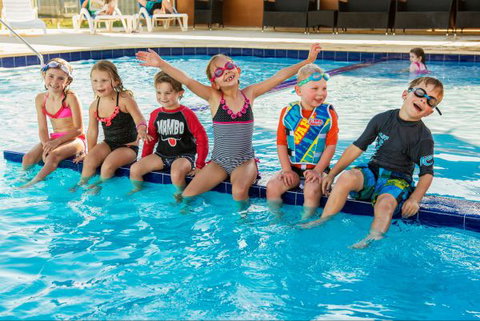 BIG4 Beachlands Holiday Park Busselton - Tourism Hervey Bay 6