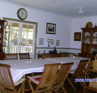 Bountiful Farm House - Hervey Bay Accommodation