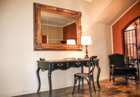 Brigham House - Tooma - Hervey Bay Accommodation 4
