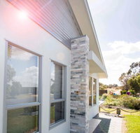 Brock's Base Wellington East - Hervey Bay Accommodation