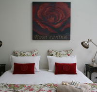 Bright Bliss - Hervey Bay Accommodation