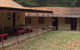 Bright Cabin & Caravan Park - thumb 1