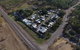Bush Oasis Caravan Park - thumb 5