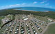 Cape Palmerston Holiday Park - thumb 0