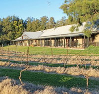 Casuarina Estate - Hervey Bay Accommodation