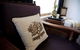 Chiltern Cottage And Indigo Suite - thumb 4