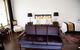 Chiltern Cottage And Indigo Suite - thumb 5