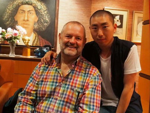 Cloud 9 Alpine Lodge - Hervey Bay Accommodation 0