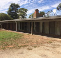 Coonara Farm Stay - Hervey Bay Accommodation