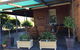 Corryong Holiday Cottages - Sportsview - thumb 0