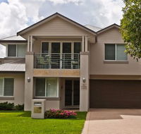 Como Bed and Breakfast - Hervey Bay Accommodation