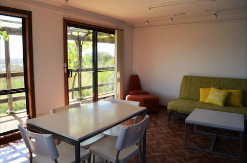 Coongalena View - Hervey Bay Accommodation 2